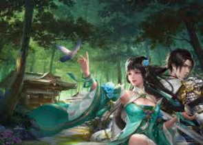 pg免费版模拟器客户端