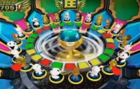 pg免费版模拟器正式版